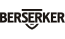 Berserker
