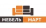 Мебельмарт Новочебоксарск