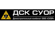 СУОР